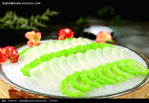 苦瓜天麻圖片免費下載 編號3492147 紅動網