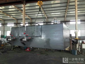 食品廠污水處理設備價格及供應解析，附天麻產業廢水處理方案