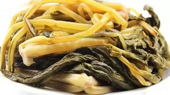 探秘貴州土家天麻之鄉(xiāng) 藏在深山里的舌尖珍寶